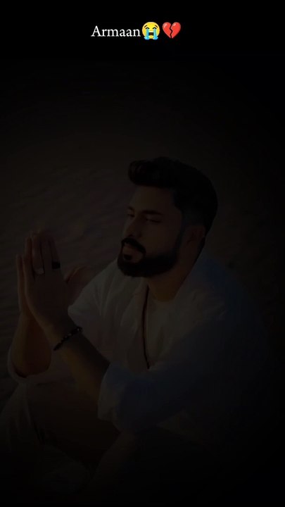 Eid