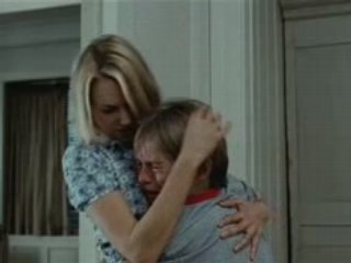 Bande annonce Funny Games US (VOST)
