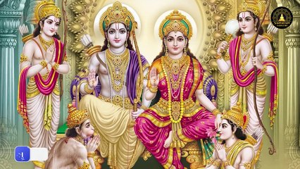 America क्यों गए थे Hanuman Ji, America में है PATAL LOK ? | Ramayan | Mahabharat | Sanatan Sadguru