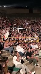 La Diputación espera duplicar las visitas anuales en Clunia y llegar a las 100.000 en 2027