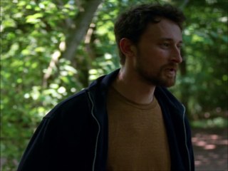 Here Bande-annonce VF