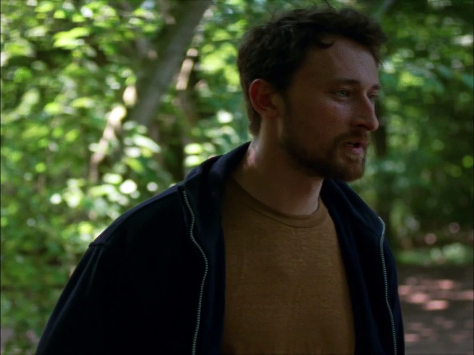 Here Bande-annonce VF