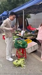 अरा वा मजा अगिया बता सह कॉल करता माननीयara wa maza agiya bata ko call karta hon