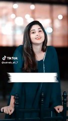 Kabhi shak na Karna Meri Mohabbat per.