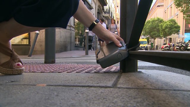 Madrid: Turismo sí, pero con más multas a las viviendas turísticas