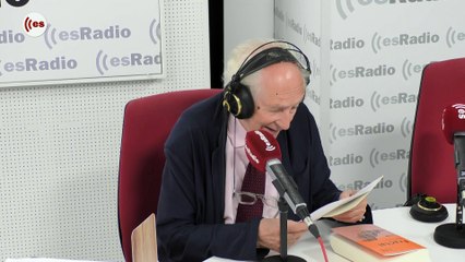 Los Libros: 'Fractal: del Salón de pasos perdidos'