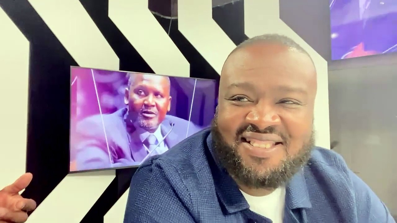 Coup de cœur : Il ne s’agit point de #prosélytisme #religieux, mais du #parcours d’un #homme dont le #chemin devait #conduire en #prison mais le #destin en a décidé autrement, grâce à l’amour.