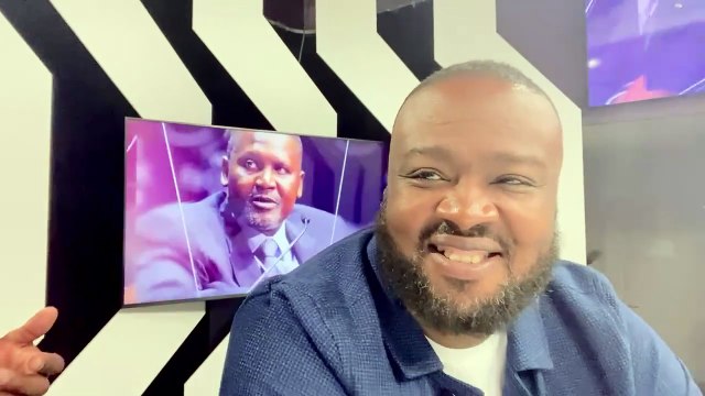 Coup de cœur : Il ne s’agit point de #prosélytisme #religieux, mais du #parcours d’un #homme dont le #chemin devait #conduire en #prison mais le #destin en a décidé autrement, grâce à l’amour.