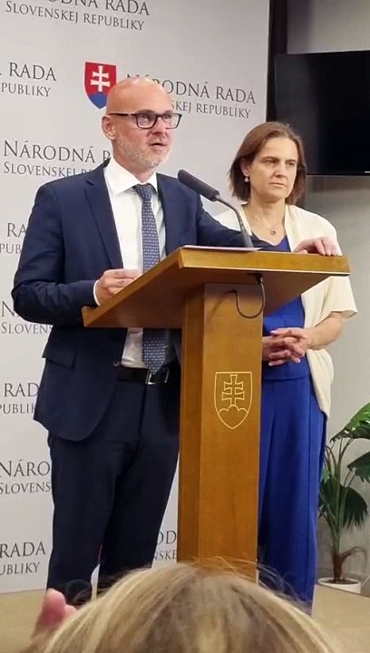 SaS