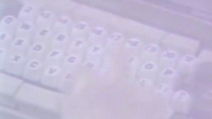 Introduction au Mystère des siècles (La Clef de David avec Gerald Flurry)