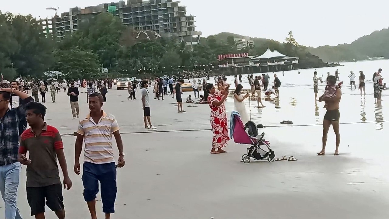 1000044982