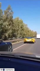 Understanding Waste: Varies by Country 🚗