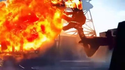 Salaar. Parbhas new Hindi dubbed movie hd