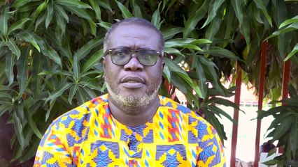 Inside Ligue 1 : Le processus d'évaluation des arbitres