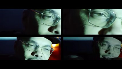 Horror Film   HIDE AND BLEED - FULL MOVIE   Nightmarish Thriller Collection