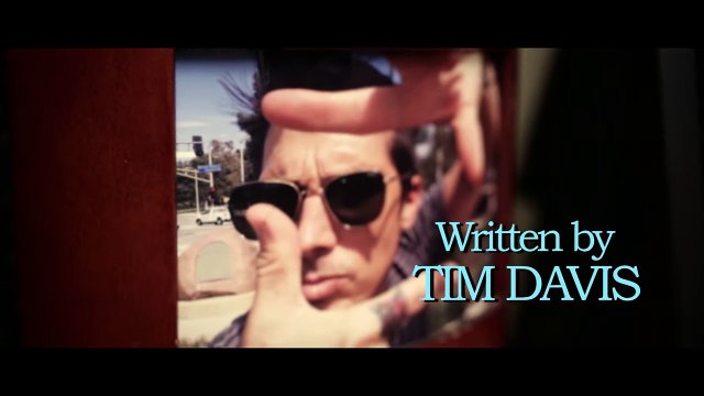 Horror FIlm MURDER MADE EASY - FULL MOVIE Agatha Christie style murder mystery