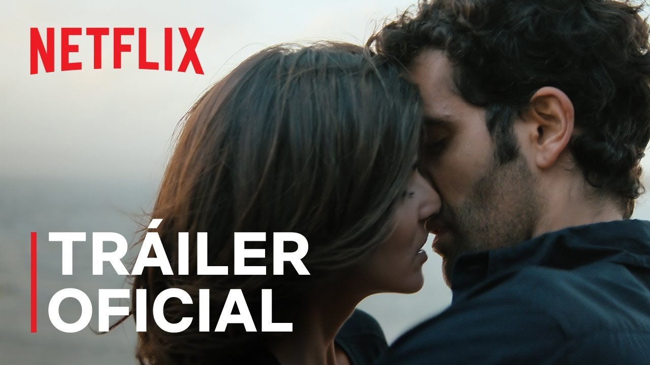 Clanes - Trailer
