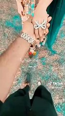 Yah Mera Dil Gaya bus dillagi dillagi.