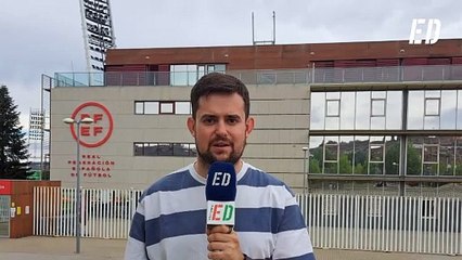 Conoce el Calendario de LaLiga EA Sports 24/25 y los Partidos Más Destacados ⚽