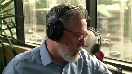 New FDA-Approved Treatment Offers Hope for Tinnitus Relief