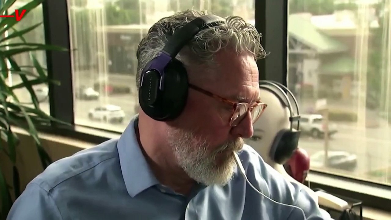 New FDA-Approved Treatment Offers Hope for Tinnitus Relief