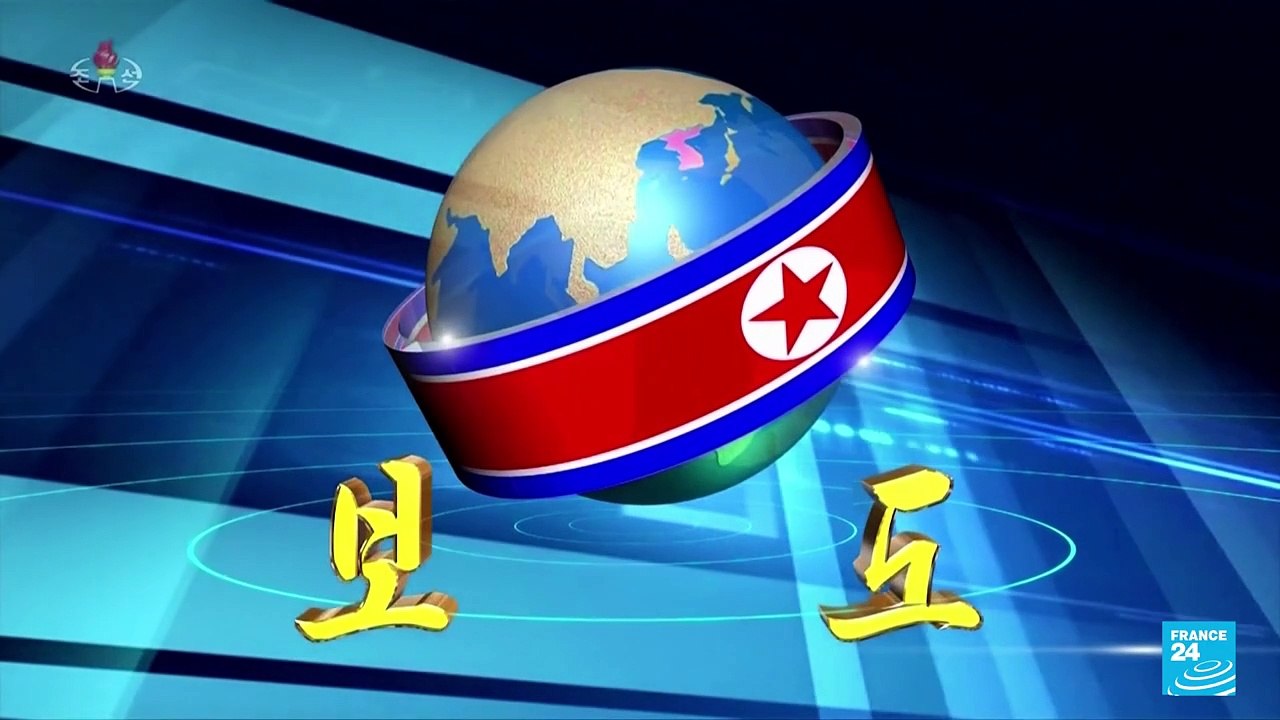 Putin se reunirá con Kim Jong-Un en Corea del Norte para mejorar su "colaboración estratégica"