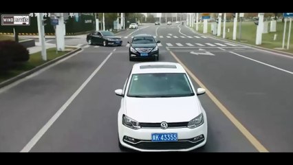 [Review Phim] Thanh Niên Có Năng Lực Phá Án Cực Đỉnh