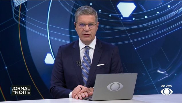 Mitre: As posições de parlamentares diante do 'PL do aborto', projeto que representa retrocesso