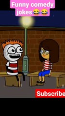 Tween craft funny comedy jokes_animated video_@shortvideo@funny@comedy@tween_HD