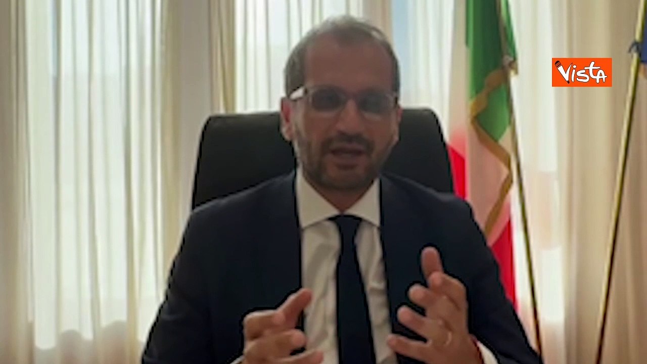 Gemmato (Sottosegr. Salute): "Da Governo 10 milioni a Regioni per contrasto a emicrania"