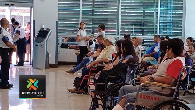 td7-saturacion-en-servicios-de-emergencias-impide-traslado-de-pacientes-a-hospital-de-heredia-180624