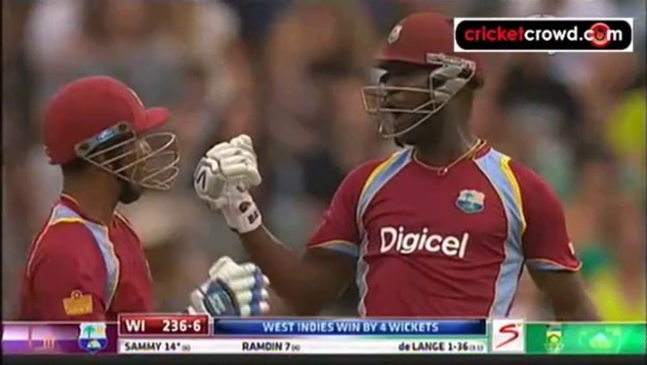 Sa Wi T20-2 To Divx Clip0-139