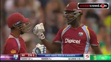 Sa Wi T20-2 To Divx Clip0-139