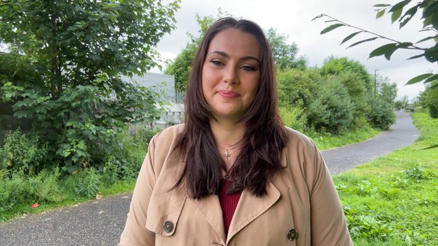 Wizz Air ranked worst airline for delays