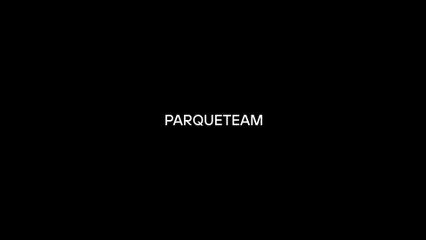 Parqueteam- Official Mini Orbit