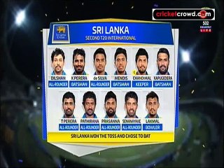 Sl A T20-2 To Divx Clip0-279