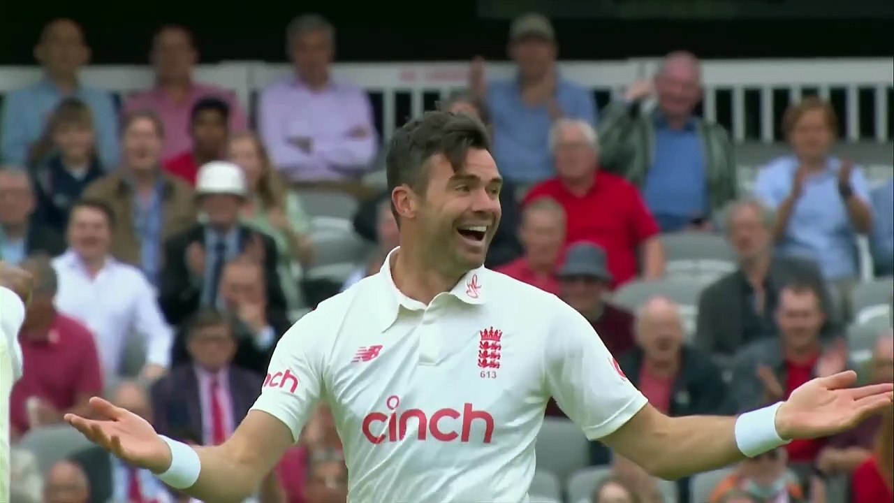 31. 5-62 vs India, 2021.
