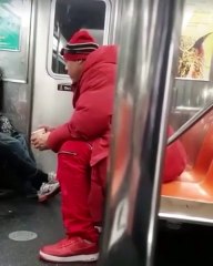 Are they not helping the girl?!