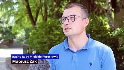 Ulica Gostyńska - Lokalizacja i Informacje