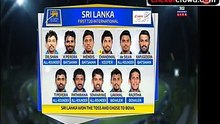 Sl A T20-1 A To Divx Clip0-277