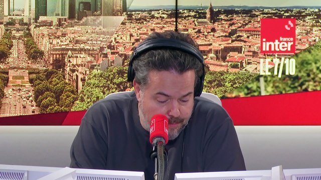 Législatives : analyse du paysage politique, avec Alain Minc et Caroline Fourest