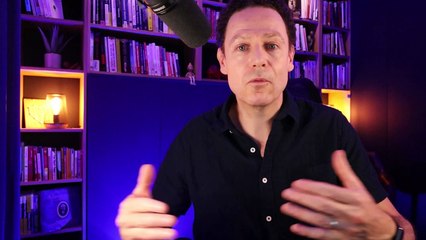 Les Effets de la Dissolution sur les Marchés Boursiers 📉