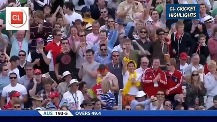 7. 5-80 vs Aus, 2009.