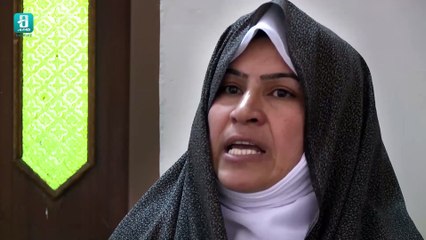 مستند روزگاری هامون   | Iranian Documentary Movie Once Upon a Time Hamoon