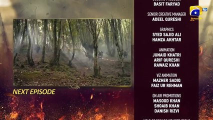 Kurulus Osman Season 05 Episode 198 Teaser - Urdu Dubbed - Har Pal Geo(720P_HD)