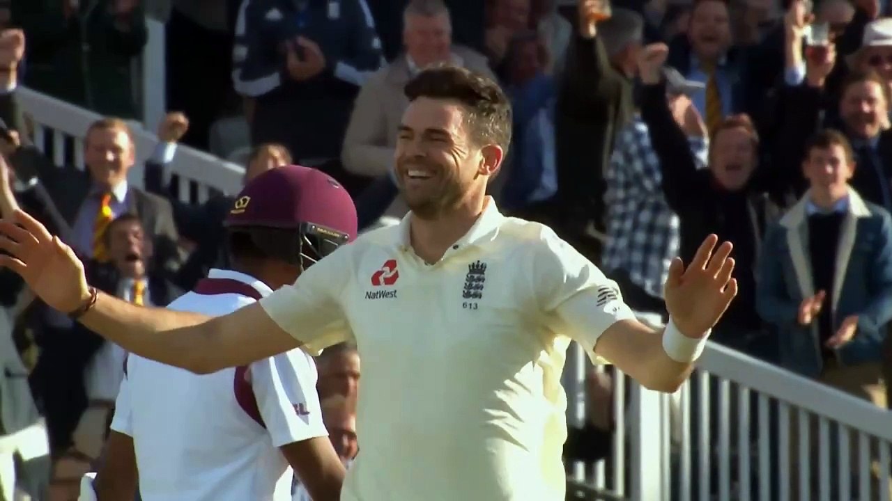 24 vs WI, 2017.