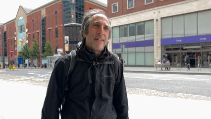 Your airline and flight reflections