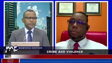 Morning Edition: 18th June 2024