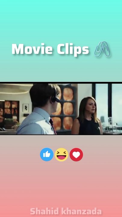 Movie Clips ️ secine