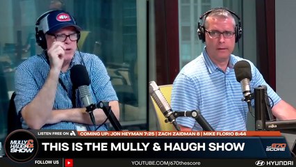 How much blame does Craig Counsell deserve for the Cubs' woes?